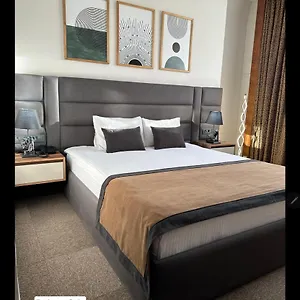 https://grand-denizli-hotel.aegeanhotels.net