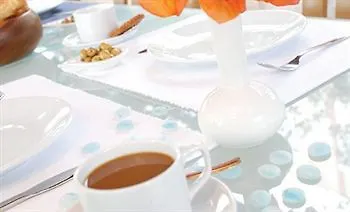 Address Residence Suite Hotel Antalya